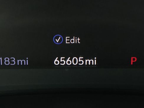 Used 2019 Cadillac XT4 Premium Luxury image 35