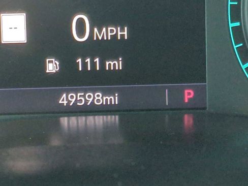 Used 2022 Chevrolet Colorado ZR2 image 12