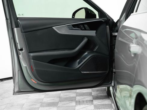 Certified 2023 Audi A4 2.0T Premium Plus image 15