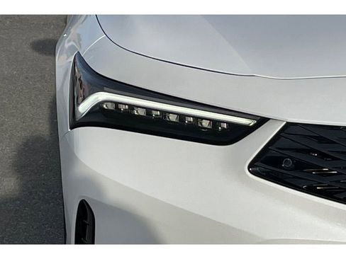 Certified 2024 Acura Integra A-Spec image 39