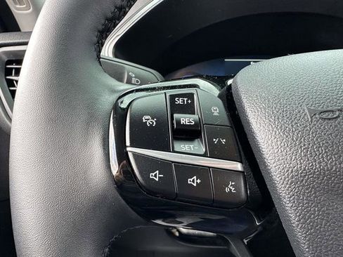 Used 2024 Ford Escape Active w/ Tech Pack #2 image 14