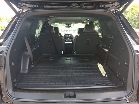 Used 2023 Chevrolet Traverse RS AWD/4WD image 29