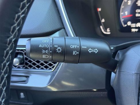 Certified 2025 Acura Integra A-Spec image 23