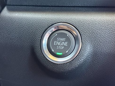 New 2026 GMC Terrain Elevation w/ Elevation Premium Package FWD image 23