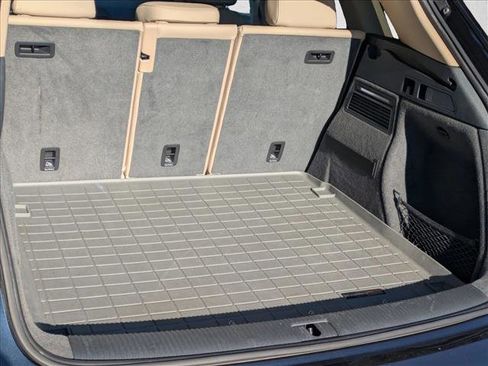 Used 2018 Audi Q5 2.0T Premium Plus w/ Premium Plus Package image 6