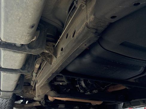 Used 2007 GMC Yukon SLT w/ SLT Preferred Equipment Group image 24