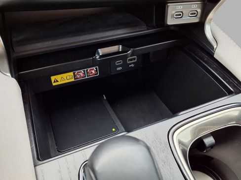 Used 2023 Lexus RX 350 Premium w/ Accessory Package (K3) AWD/4WD image 10