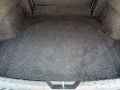Used 2025 Hyundai Sonata SEL FWD image 29