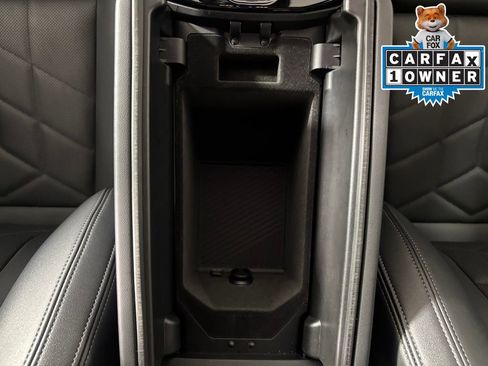 Used 2025 BMW 530i xDrive w/ Premium Package AWD/4WD image 26