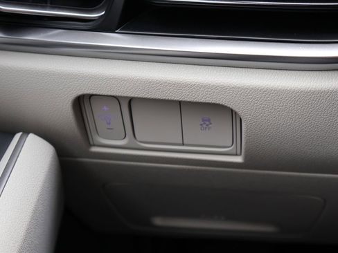 New 2026 Kia Sorento S AWD/4WD image 39
