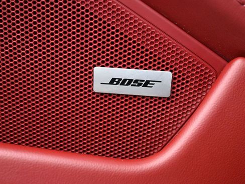 Certified 2020 Porsche 911 Carrera S RWD image 26