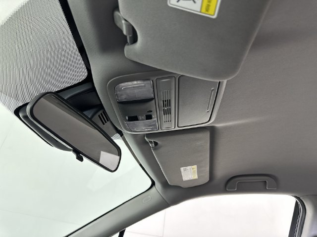 Used 2019 Honda Pilot EX image 19