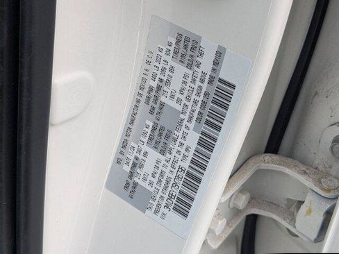 New 2025 MAZDA CX-30 2.5 Turbo w/ Premium Plus Pkg image 36