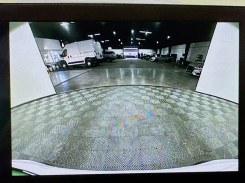 Used 2021 BMW X1 xDrive28i w/ M Sport Package image 18