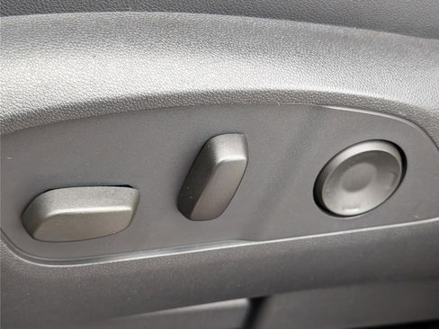 Used 2024 Chevrolet Traverse RS w/ LPO, Floor Liner Package image 25