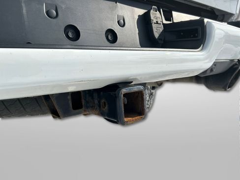 Used 2020 RAM 1500 Big Horn image 14