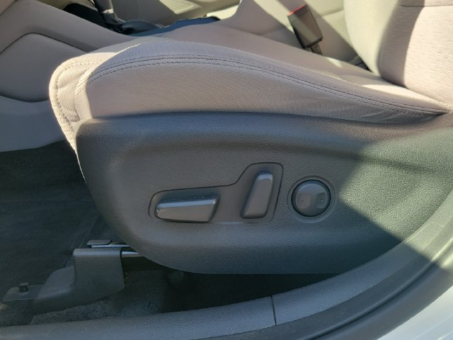 Used 2020 Hyundai Tucson SEL AWD/4WD image 7