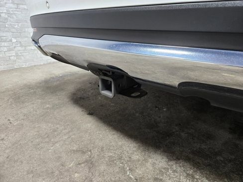 Used 2020 Mercedes-Benz GLE 350 4MATIC image 54