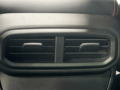 Used 2025 Honda Ridgeline TrailSport image 26