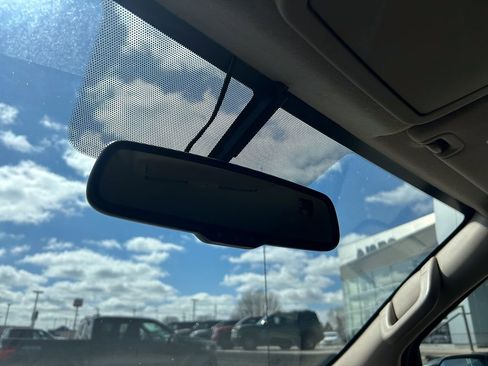 Used 2018 Nissan Frontier SV w/ Value Truck Package image 20