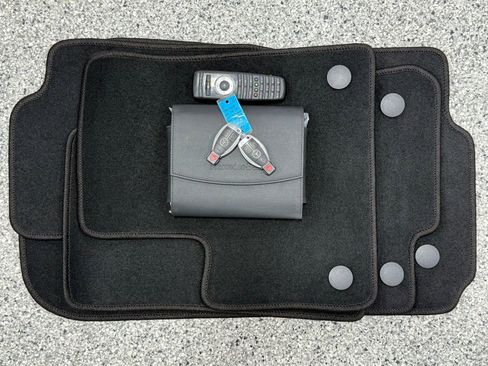 Used 2013 Mercedes-Benz ML 350 4MATIC image 67