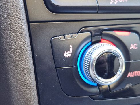 Used 2013 Audi A4 Premium Plus image 25