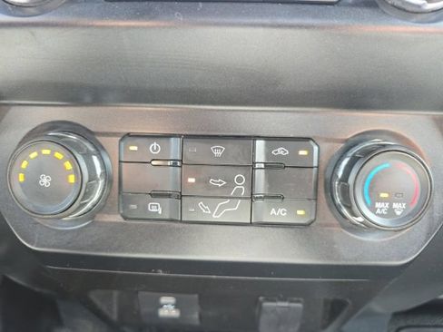 Used 2022 Ford F350 XLT w/ XLT Value Package AWD/4WD image 18