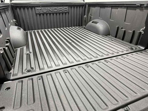 Used 2024 Toyota Tundra SR5 image 20