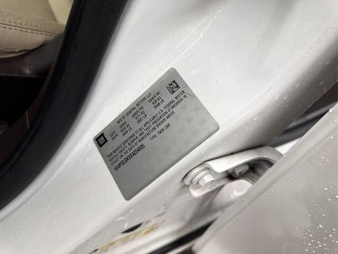 Used 2014 Buick Verano Leather image 16