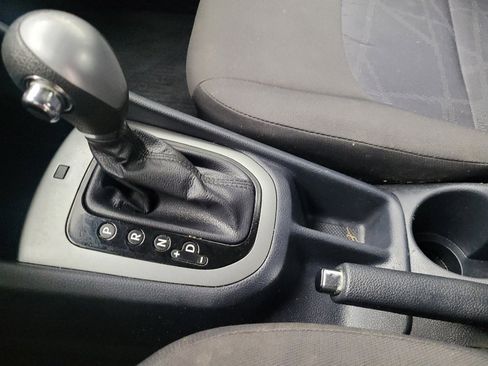 Used 2016 Kia Rio LX w/ Power Package image 26