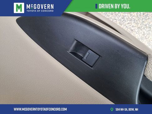 Used 2013 Honda Accord LX image 16
