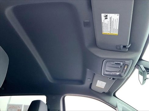 Used 2020 Chevrolet Silverado 1500 RST w/ All-Star Edition image 22