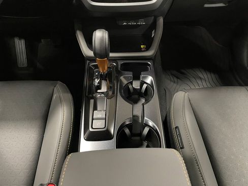 New 2026 Subaru Forester Wilderness image 14