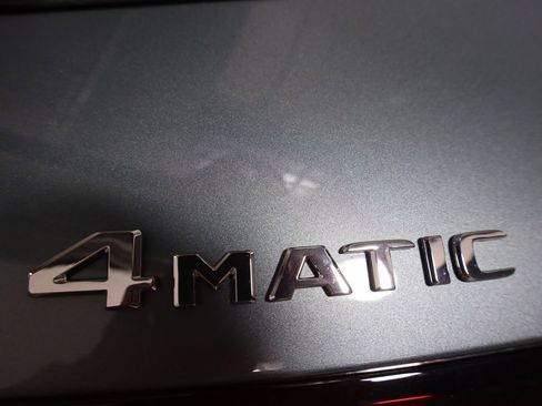 Used 2026 Mercedes-Benz GLC 300 4MATIC image 66