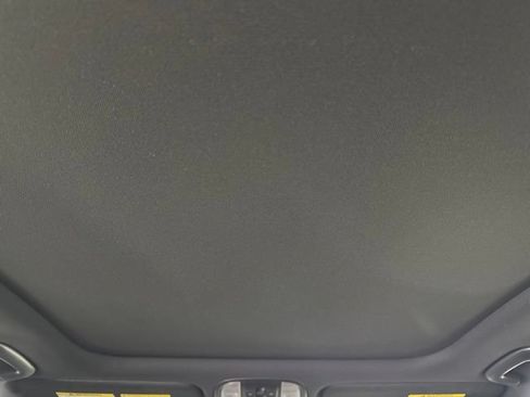 Used 2017 Kia Sportage SX AWD/4WD image 30