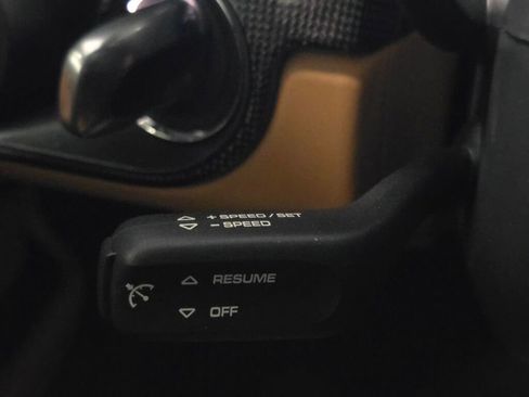 Certified 2023 Porsche 718 Cayman GT4 image 38