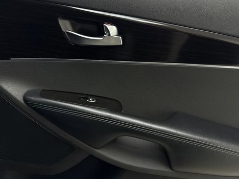 Used 2020 Kia Sorento EX AWD/4WD image 48