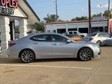 Used 2015 Acura TLX V6 w/ Technology Package image 2