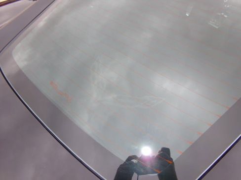 Used 2019 Chevrolet Corvette ZR1 image 11