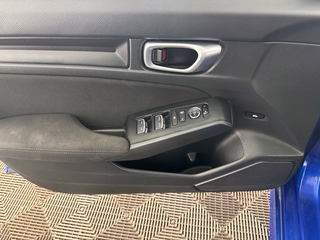 Used 2024 Honda Civic Sport image 18