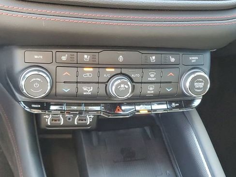 Used 2023 Dodge Durango R/T w/ Tow 'N Go Package image 19