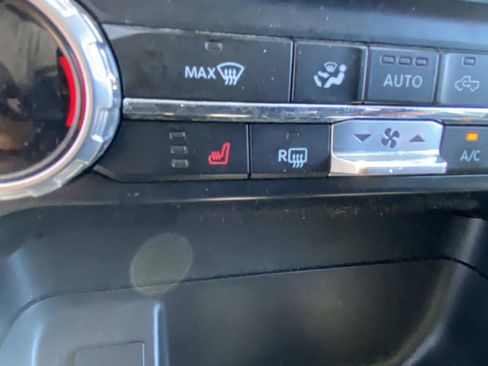 Used 2023 Ford F150 XLT w/ Equipment Group 302A High AWD/4WD image 24