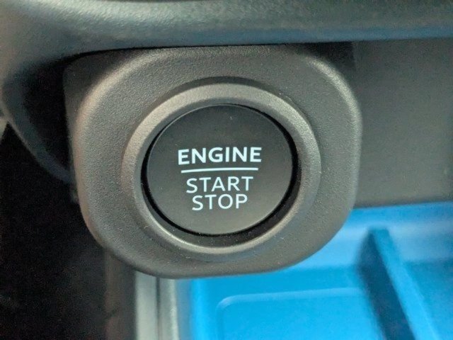New 2026 Ford Maverick XLT FWD image 28