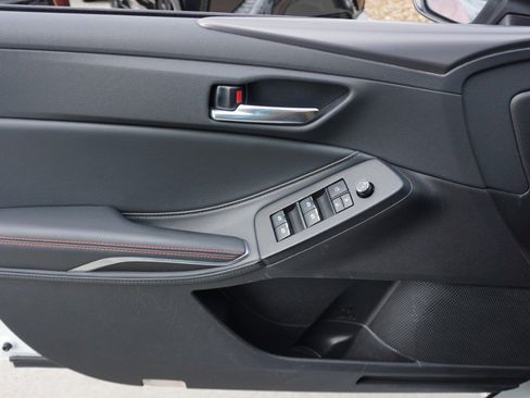 Used 2020 Toyota Avalon TRD image 20