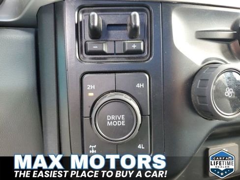 Certified 2024 Ford F350 XL w/ XL Driver Assist Package image 23