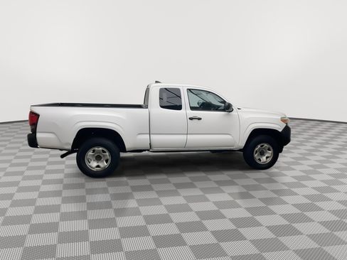 Used 2019 Toyota Tacoma SR5 image 30