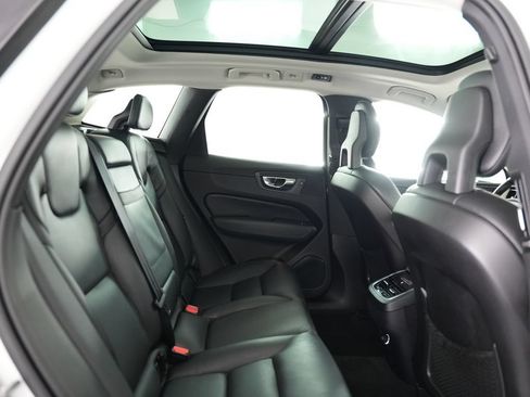 Used 2018 Volvo XC60 T6 Inscription AWD/4WD image 39
