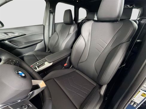 New 2026 BMW X1 xDrive28i w/ Technology Package AWD/4WD image 21
