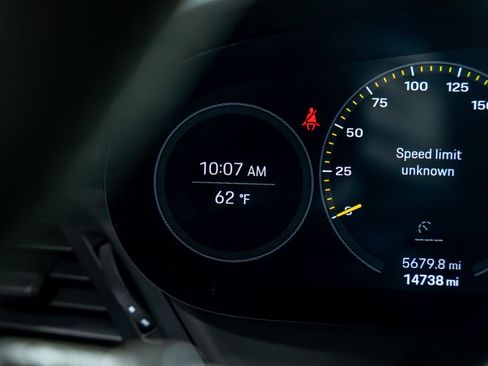 Used 2022 Porsche 911 GT3 image 79