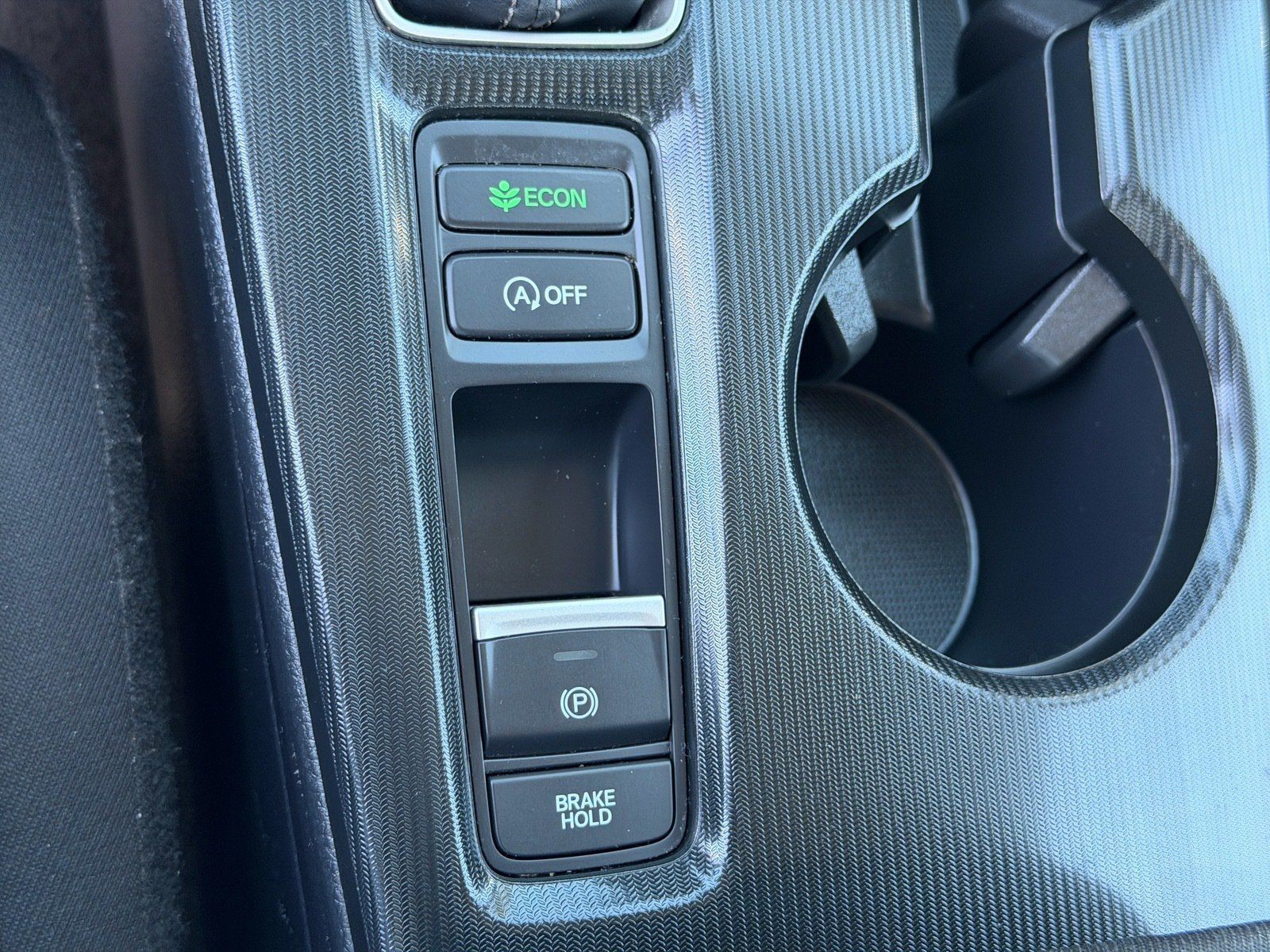 Used 2025 Honda Civic LX image 31
